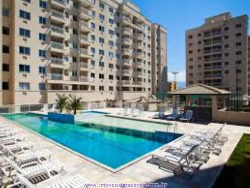 Foto 1 de 2 - Apartamento para aluguel em Jardim Jalisco